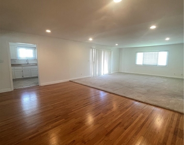 622 Indianapolis Avenue - Photo Thumbnail 28
