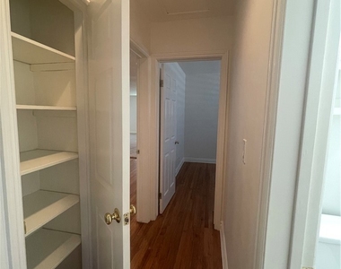622 Indianapolis Avenue - Photo Thumbnail 23