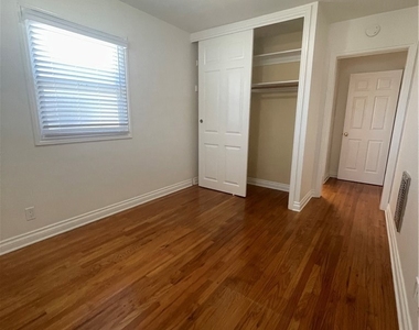 622 Indianapolis Avenue - Photo Thumbnail 8