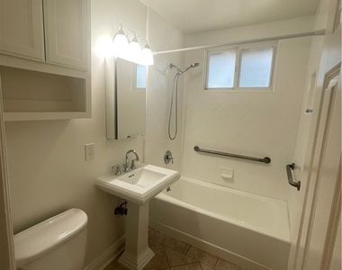 622 Indianapolis Avenue - Photo Thumbnail 19