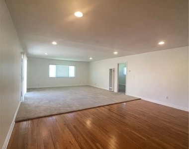 622 Indianapolis Avenue - Photo Thumbnail 10