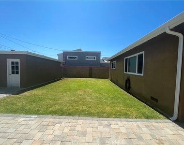 622 Indianapolis Avenue - Photo Thumbnail 36
