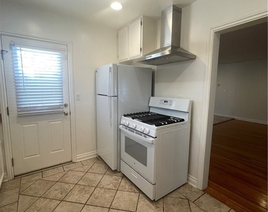 622 Indianapolis Avenue - Photo Thumbnail 29