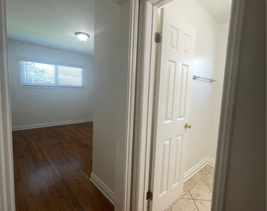 622 Indianapolis Avenue - Photo Thumbnail 14