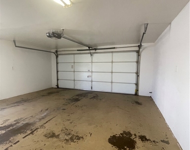 622 Indianapolis Avenue - Photo Thumbnail 41