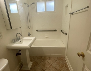 622 Indianapolis Avenue - Photo Thumbnail 20