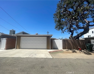 622 Indianapolis Avenue - Photo Thumbnail 43