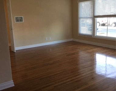 622 Indianapolis Avenue - Photo Thumbnail 3