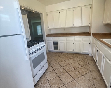 622 Indianapolis Avenue - Photo Thumbnail 33