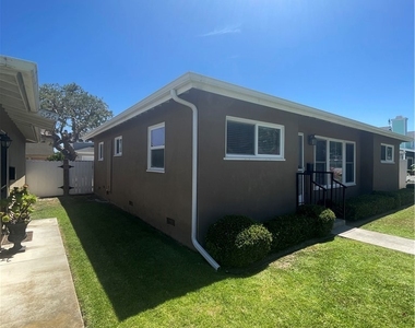 622 Indianapolis Avenue - Photo Thumbnail 1
