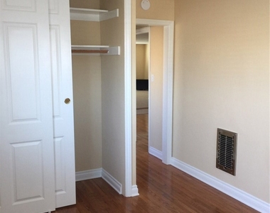 622 Indianapolis Avenue - Photo Thumbnail 7