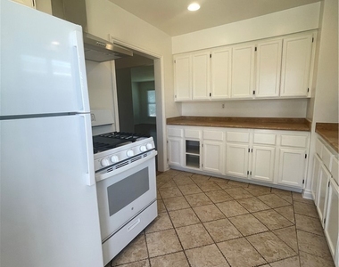622 Indianapolis Avenue - Photo Thumbnail 32