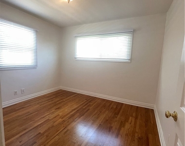622 Indianapolis Avenue - Photo Thumbnail 16