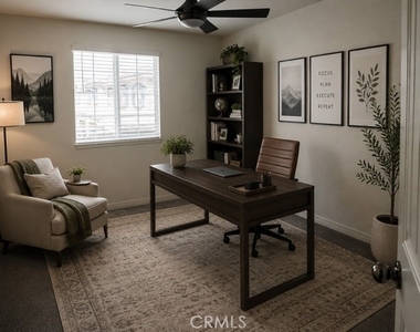 24131 Tuscany Avenue - Photo Thumbnail 3