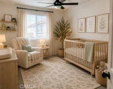 24131 Tuscany Avenue - Photo Thumbnail 5