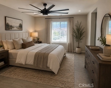 24131 Tuscany Avenue - Photo Thumbnail 4