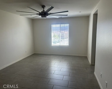 24131 Tuscany Avenue - Photo Thumbnail 7