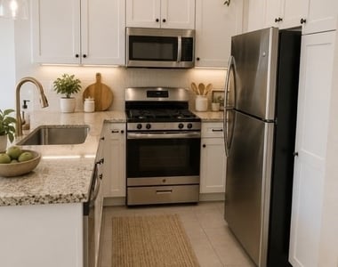 24131 Tuscany Avenue - Photo Thumbnail 1