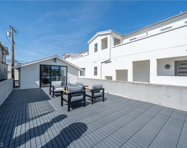 920 W Balboa - Photo Thumbnail 29