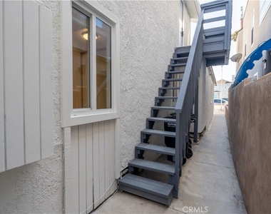 920 W Balboa - Photo Thumbnail 31