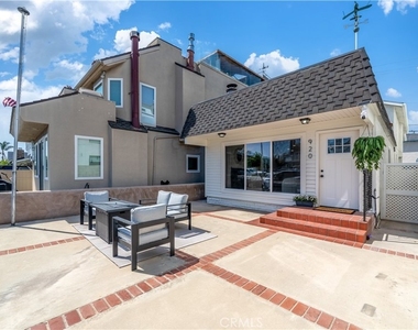 920 W Balboa - Photo Thumbnail 25