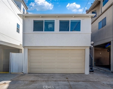 920 W Balboa - Photo Thumbnail 30