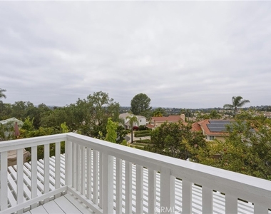 27371 Viana - Photo Thumbnail 20
