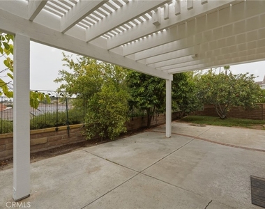 27371 Viana - Photo Thumbnail 22