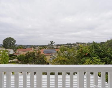 27371 Viana - Photo Thumbnail 19