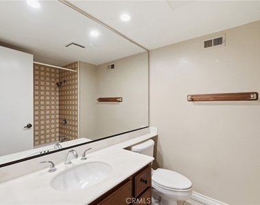 27371 Viana - Photo Thumbnail 9