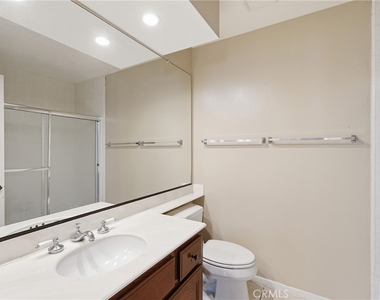 27371 Viana - Photo Thumbnail 15