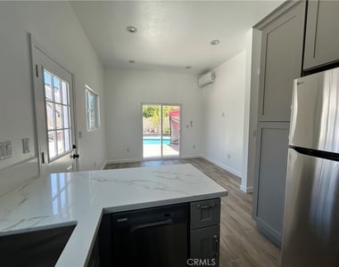23646 Dune Mear - Photo Thumbnail 11