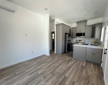23646 Dune Mear - Photo Thumbnail 10