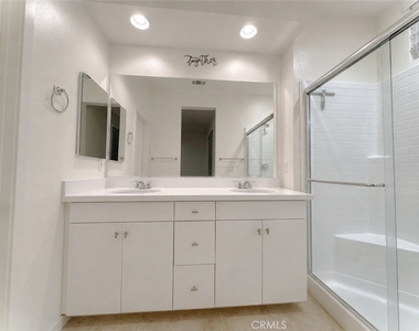 2710 Valor - Photo Thumbnail 30