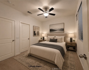 2710 Valor - Photo Thumbnail 5