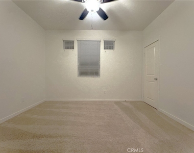 2710 Valor - Photo Thumbnail 40