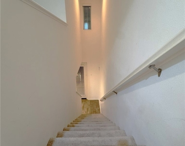 2710 Valor - Photo Thumbnail 24