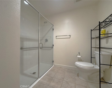 2710 Valor - Photo Thumbnail 52