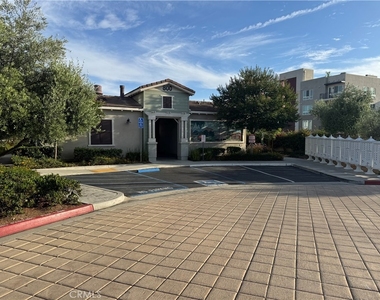 2710 Valor - Photo Thumbnail 59