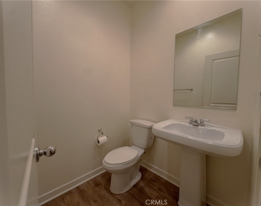 2710 Valor - Photo Thumbnail 11