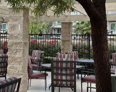 2710 Valor - Photo Thumbnail 55