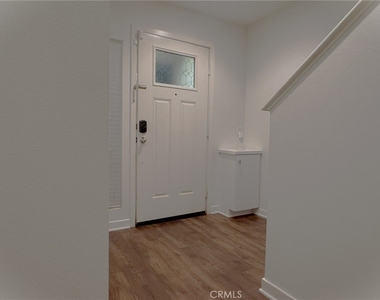 2710 Valor - Photo Thumbnail 8