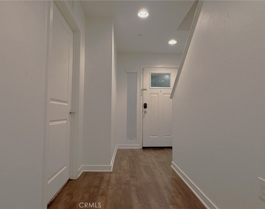 2710 Valor - Photo Thumbnail 47