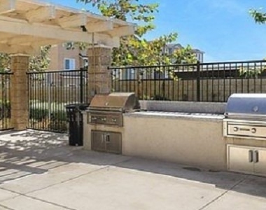 2710 Valor - Photo Thumbnail 57