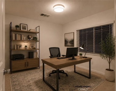 2710 Valor - Photo Thumbnail 7