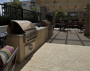 2710 Valor - Photo Thumbnail 58