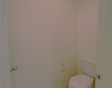2710 Valor - Photo Thumbnail 33