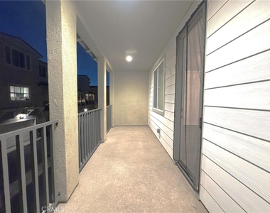 2710 Valor - Photo Thumbnail 19