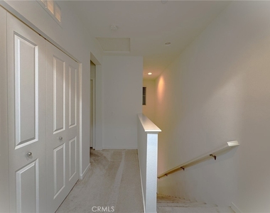 2710 Valor - Photo Thumbnail 36