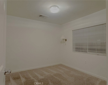 2710 Valor - Photo Thumbnail 48